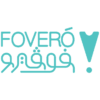 Fovero