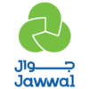 Jawwal
