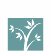 Techno Park