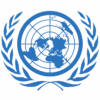 UN