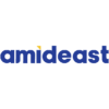 amideast