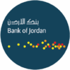 jordan bank